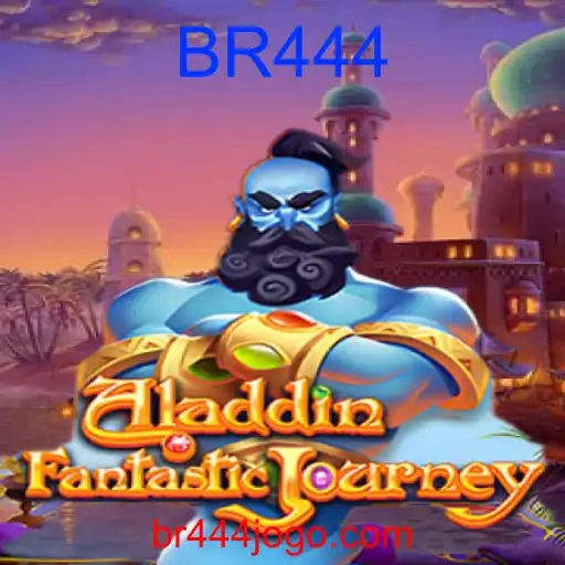 Aladdin