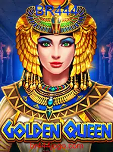 GoldenQueen