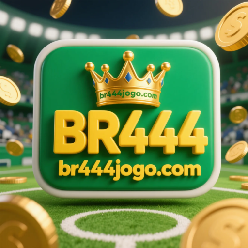 BR444